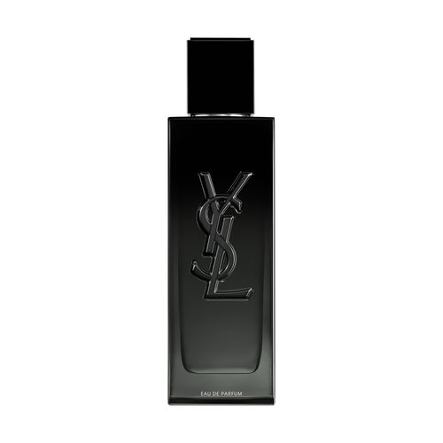 Buy Yves Saint Laurent MYSLF Eau De Parfum For Him Online 