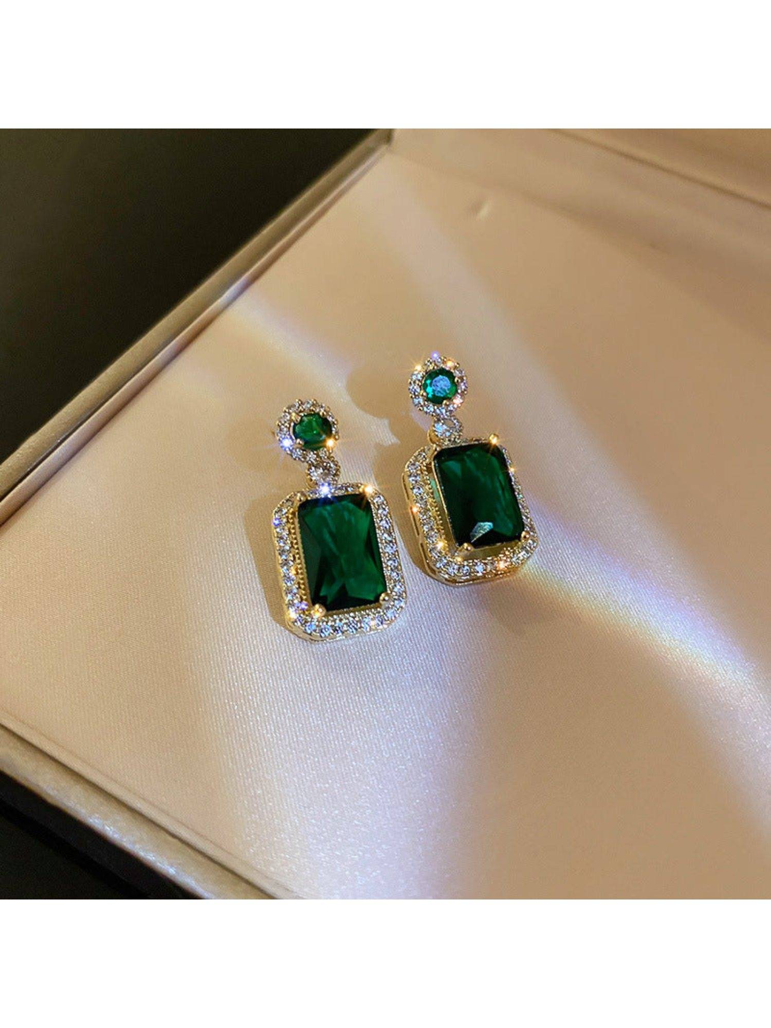 product image5