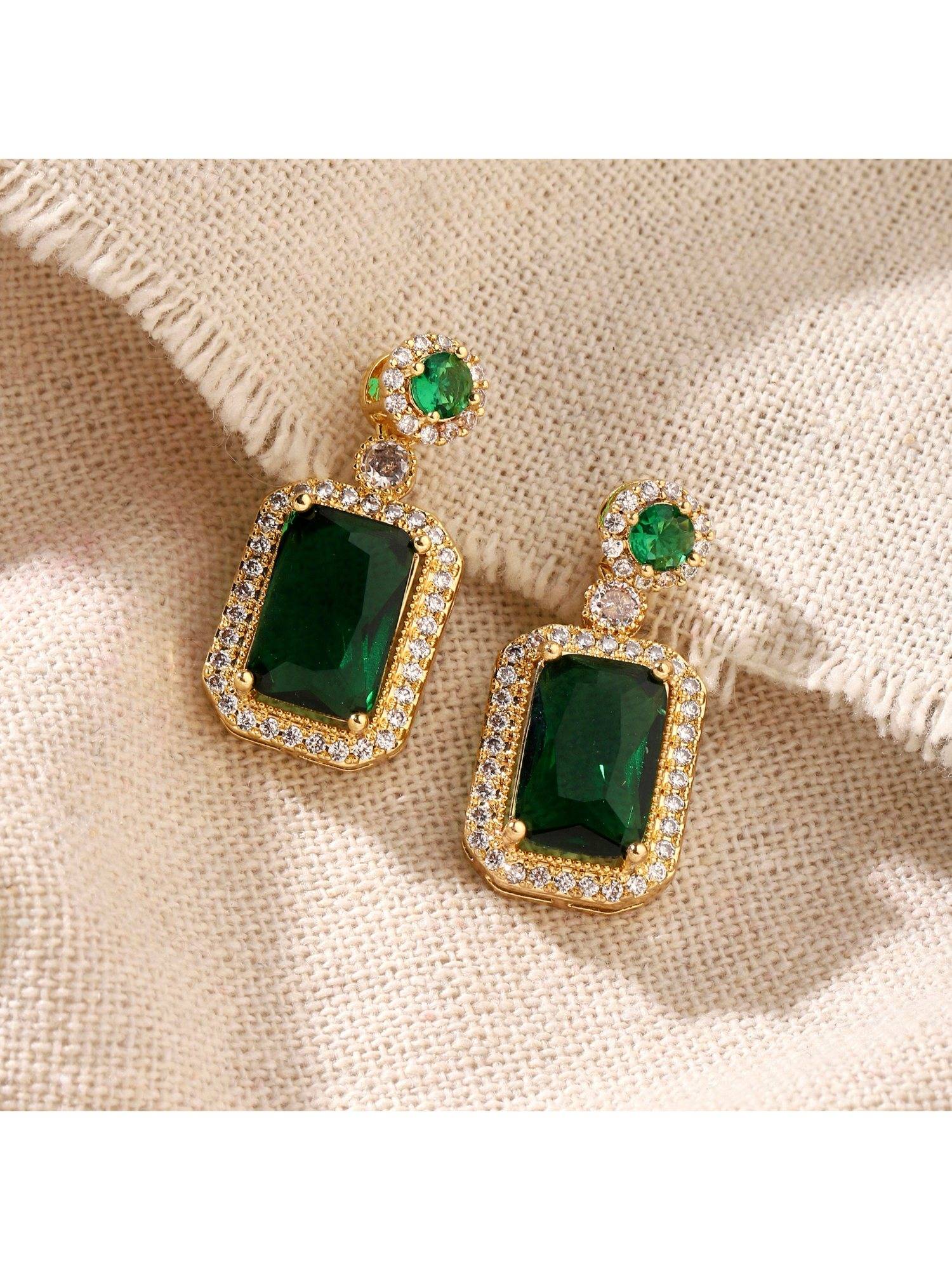 product image6