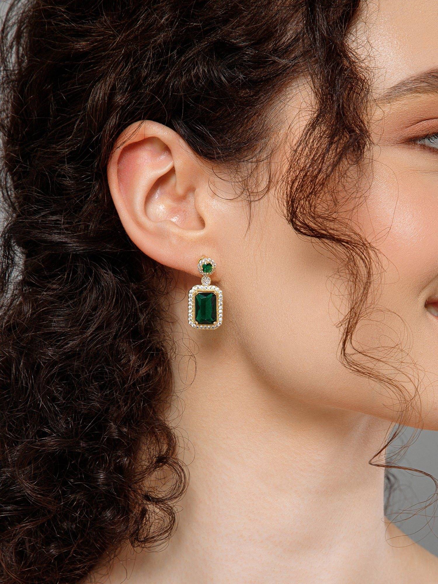 product image7