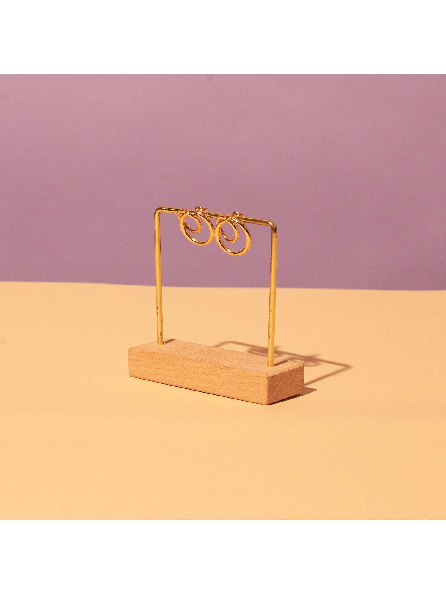 product image4