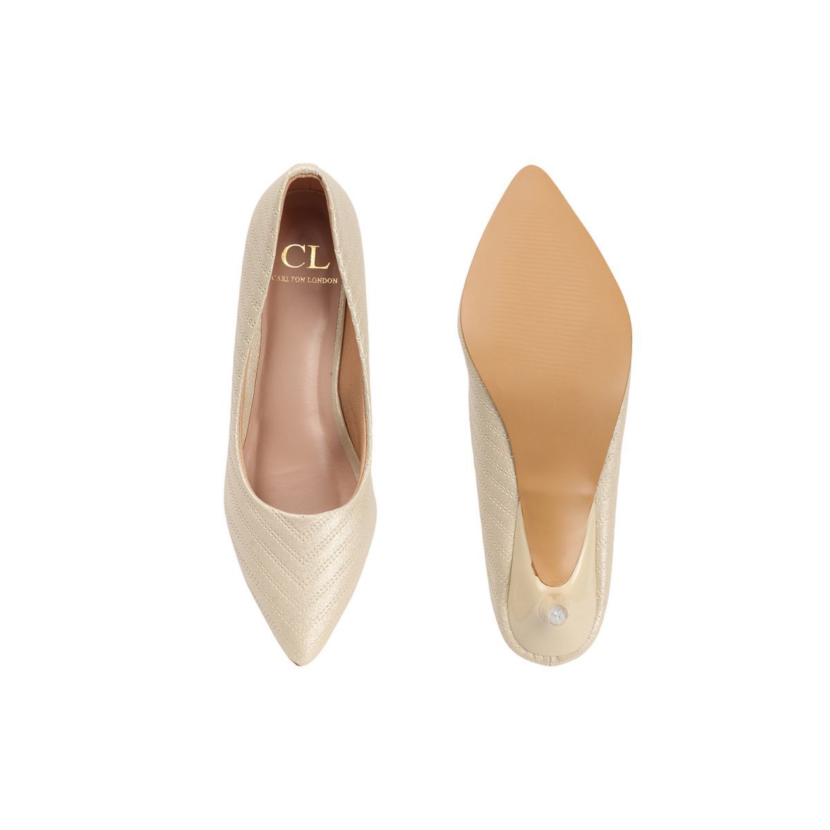 product image7