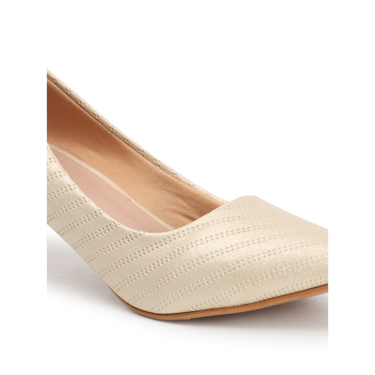 product image8