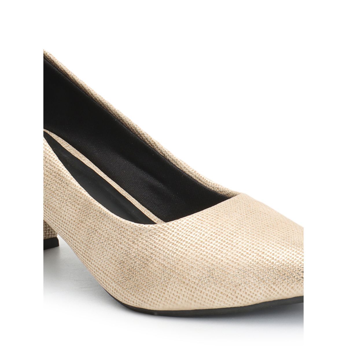 product image8