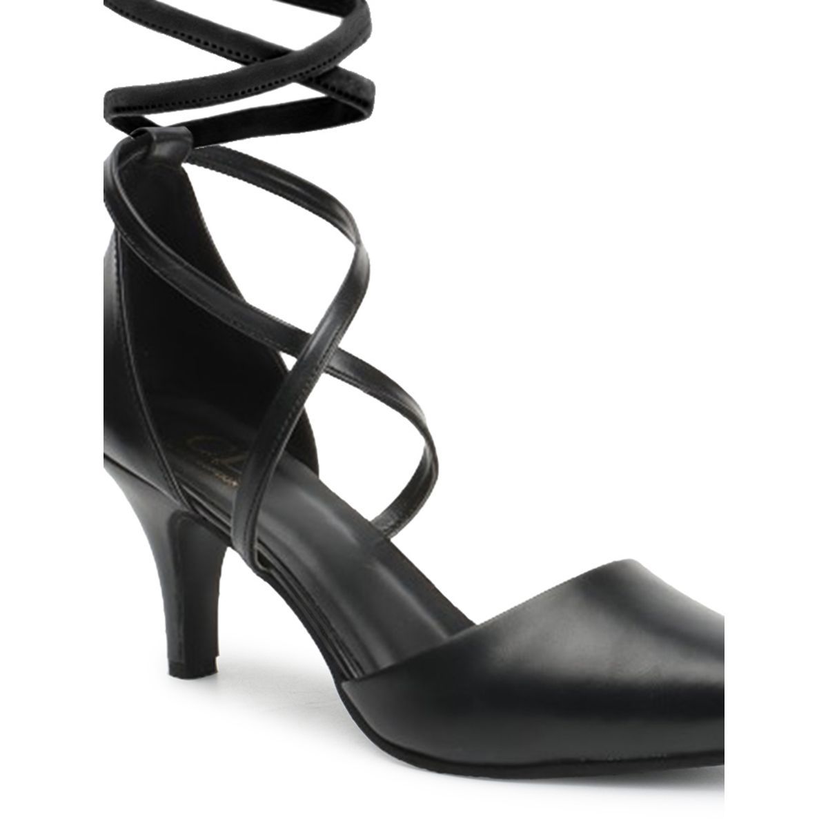 product image8