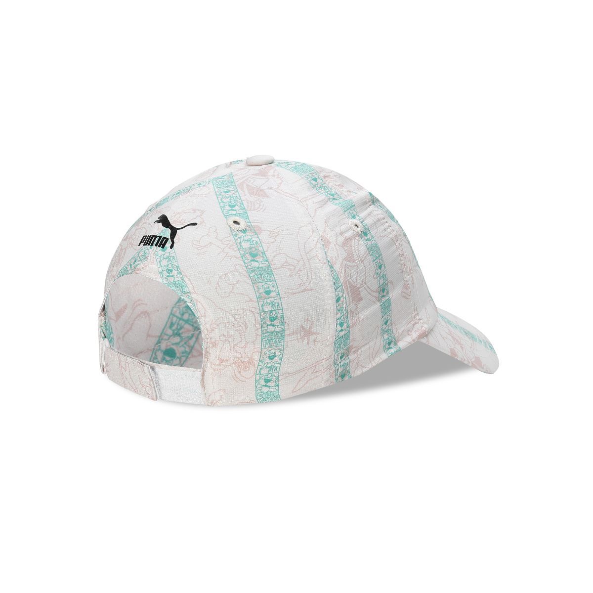 product image4