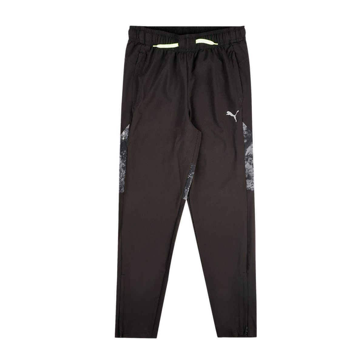 Virat kohli puma hot sale track pants