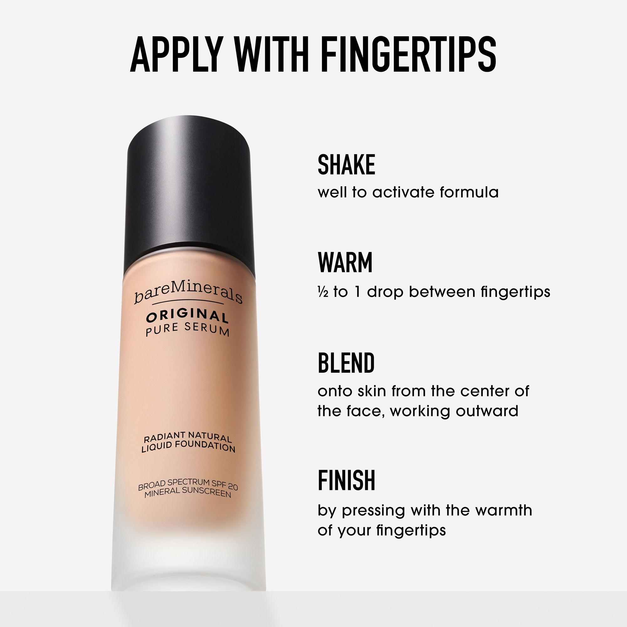product image6
