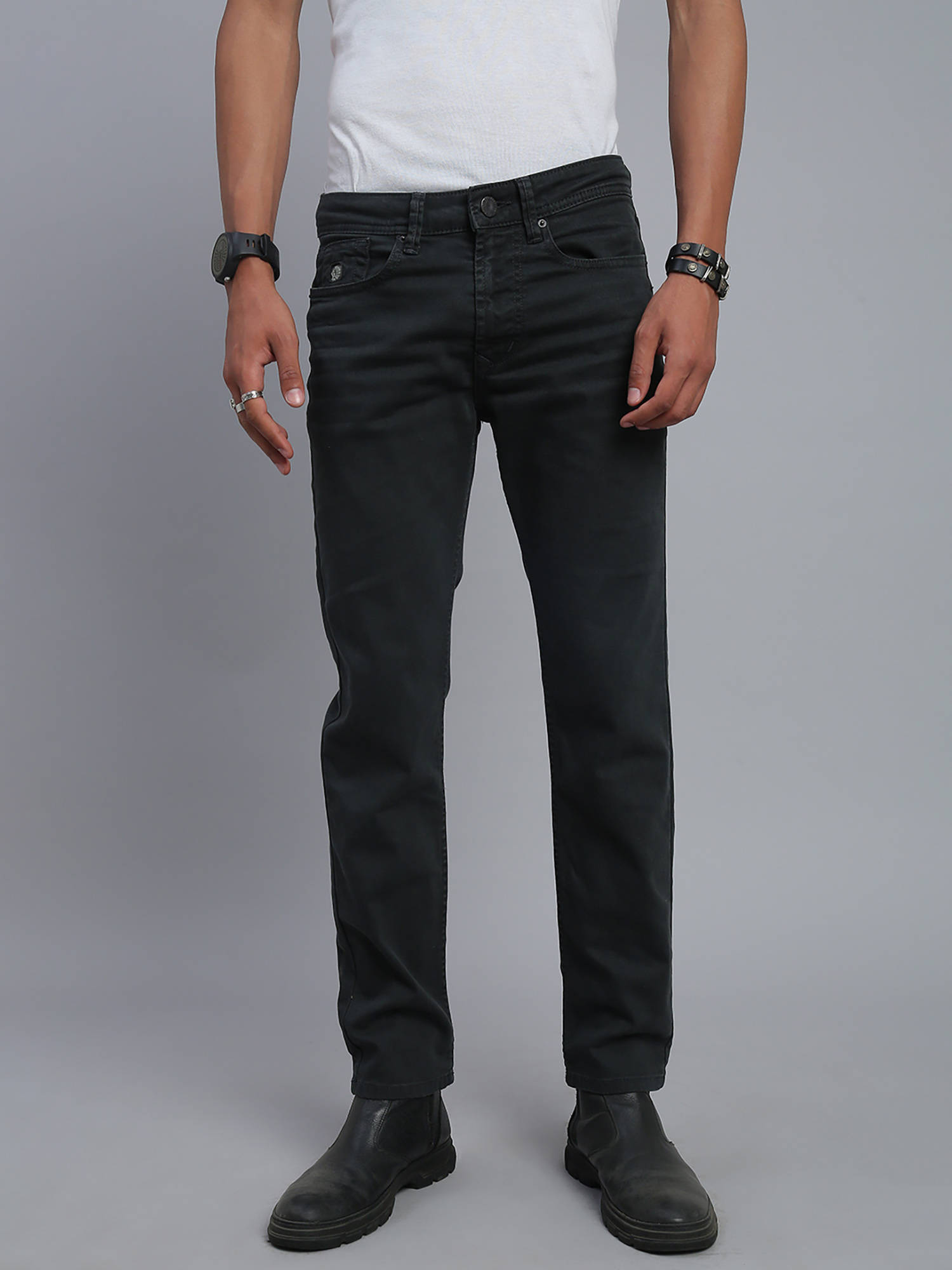 product image1