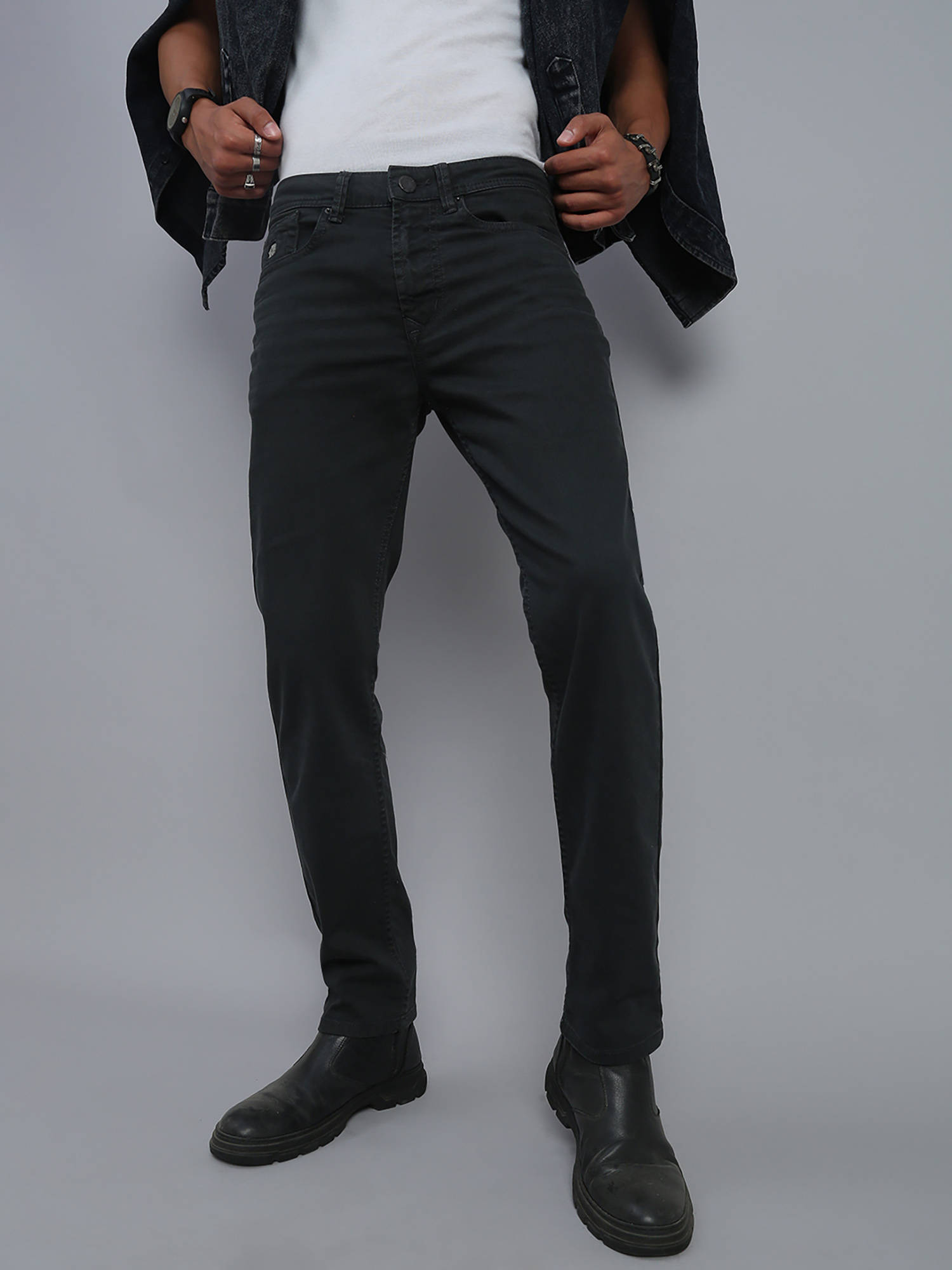 product image2