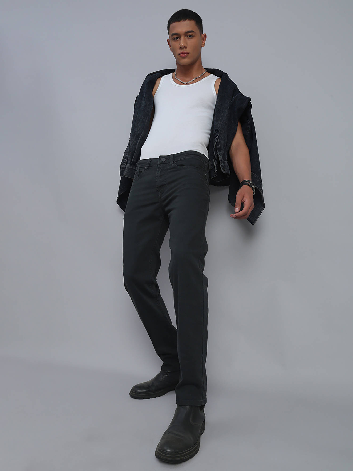 product image5