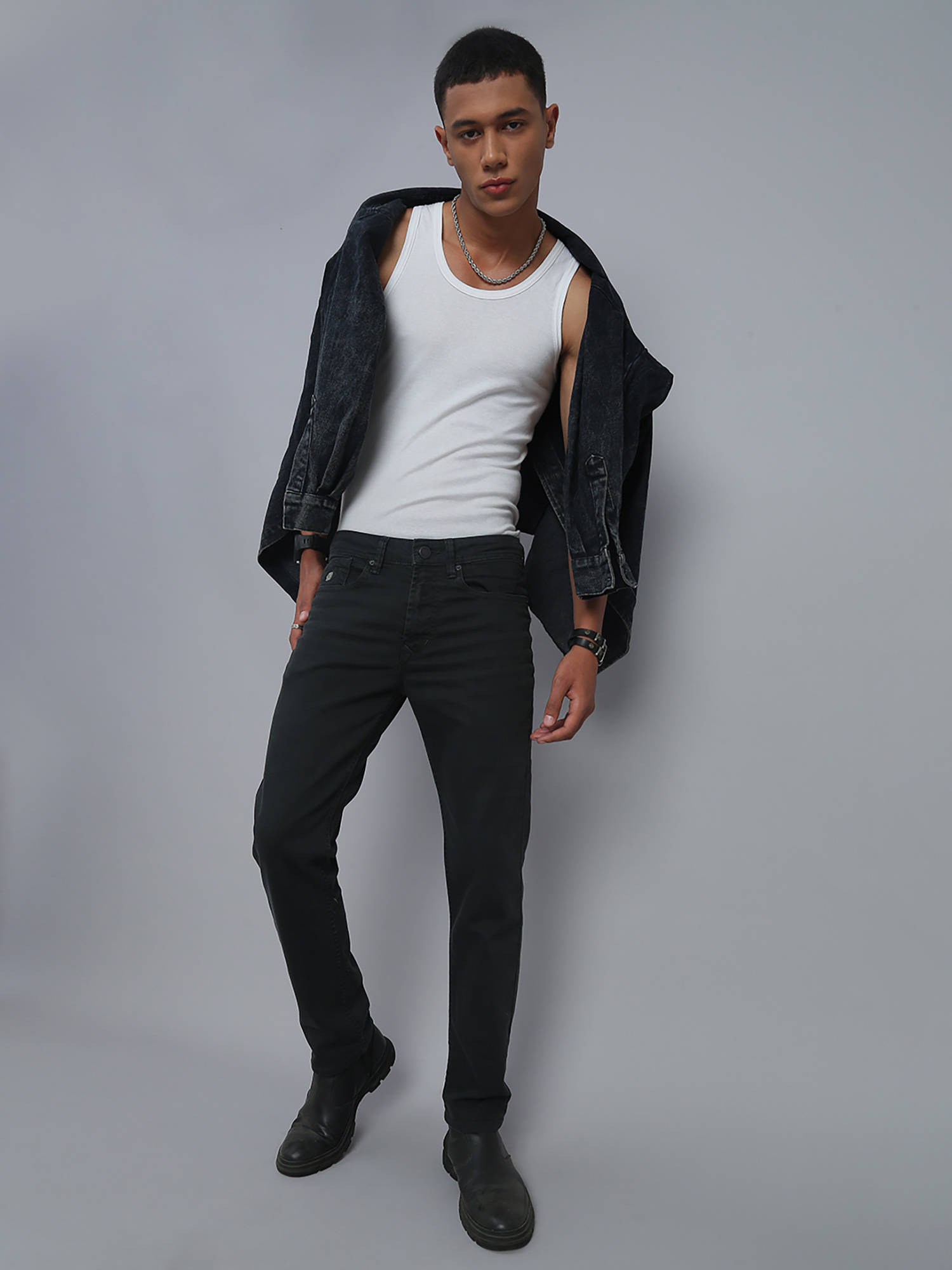 product image6