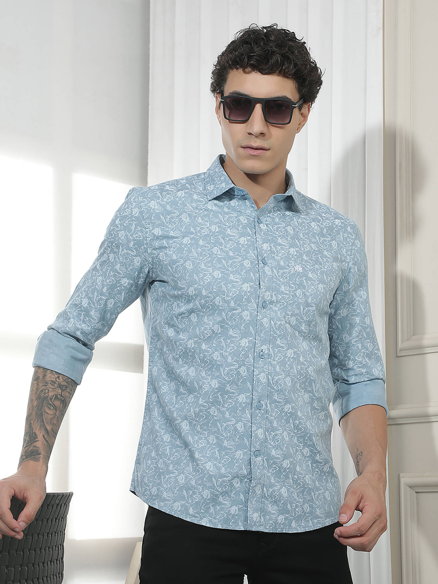 product image1