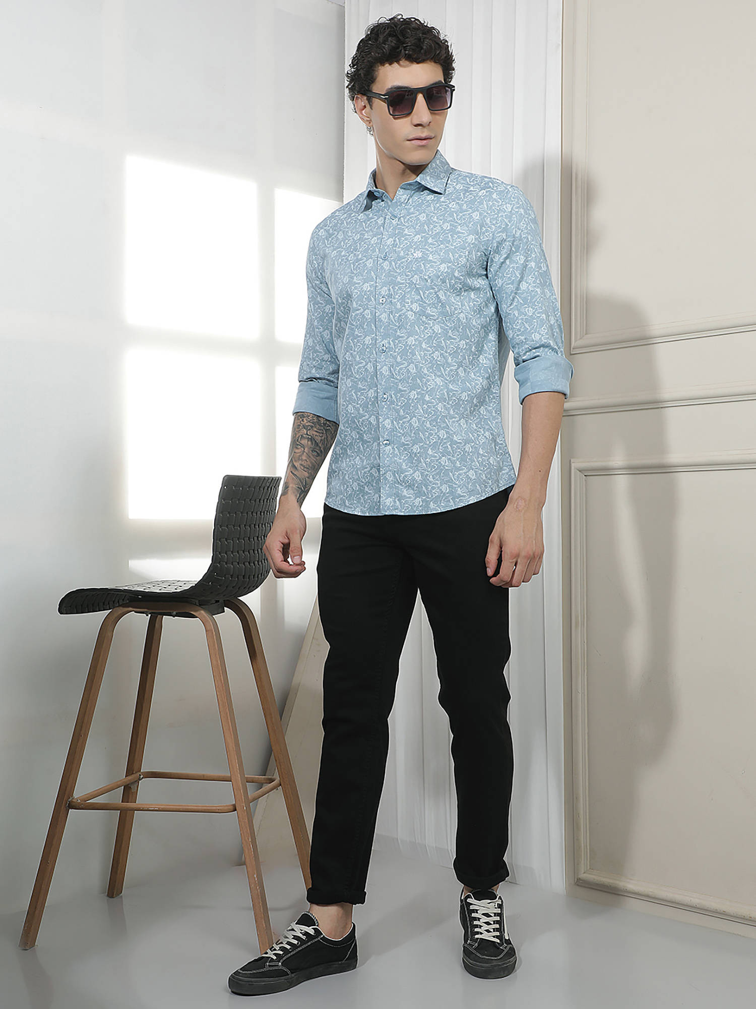 product image2