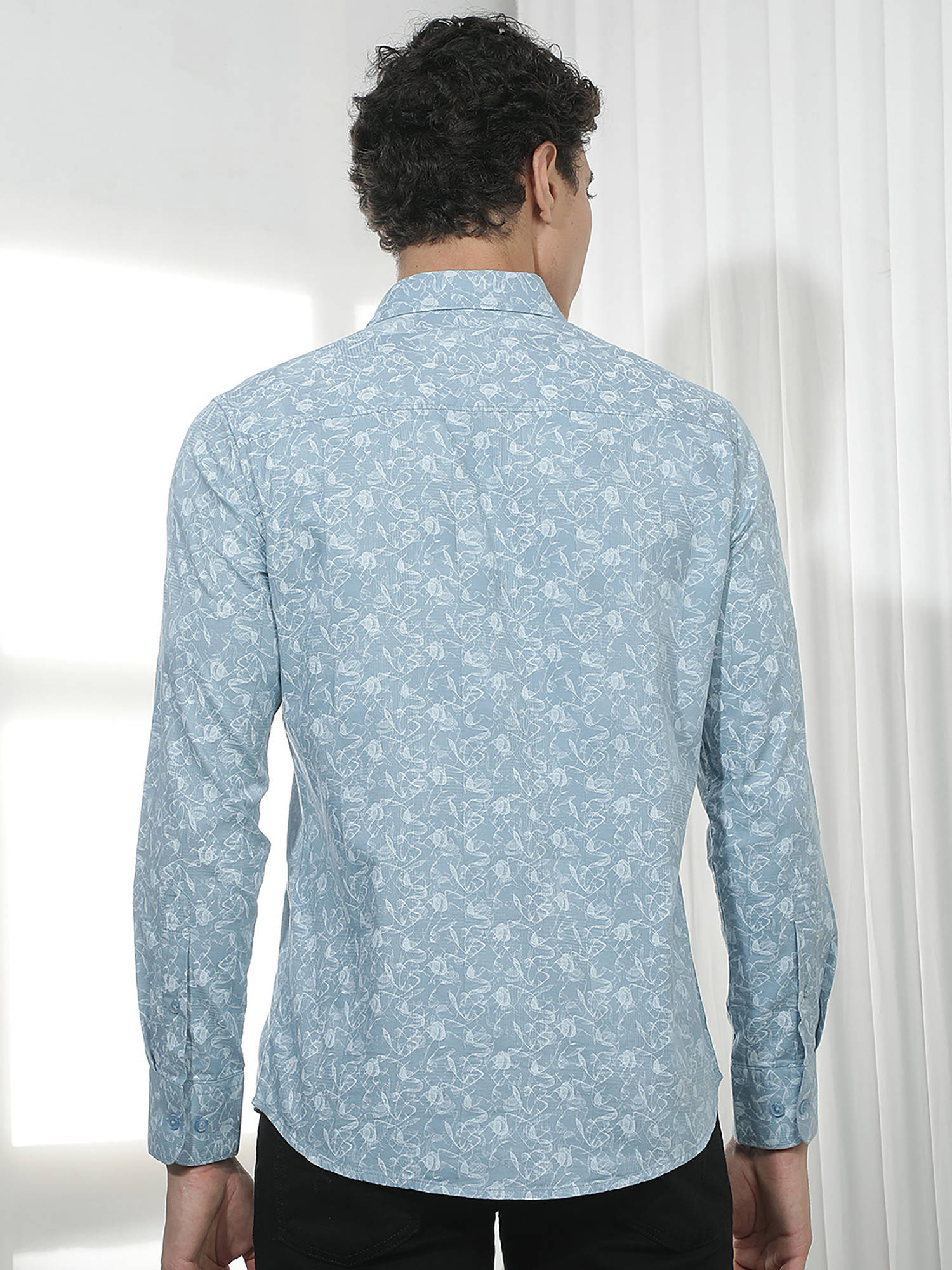product image3
