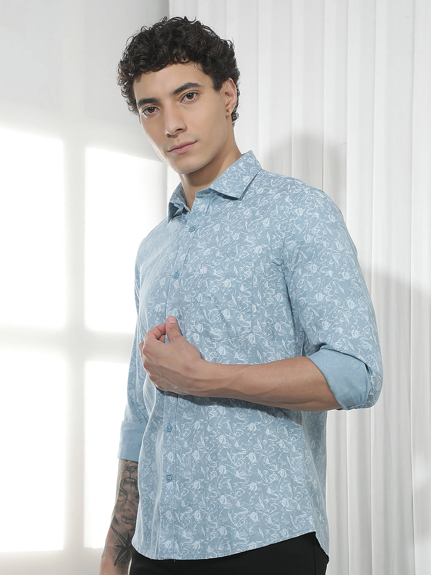 product image4