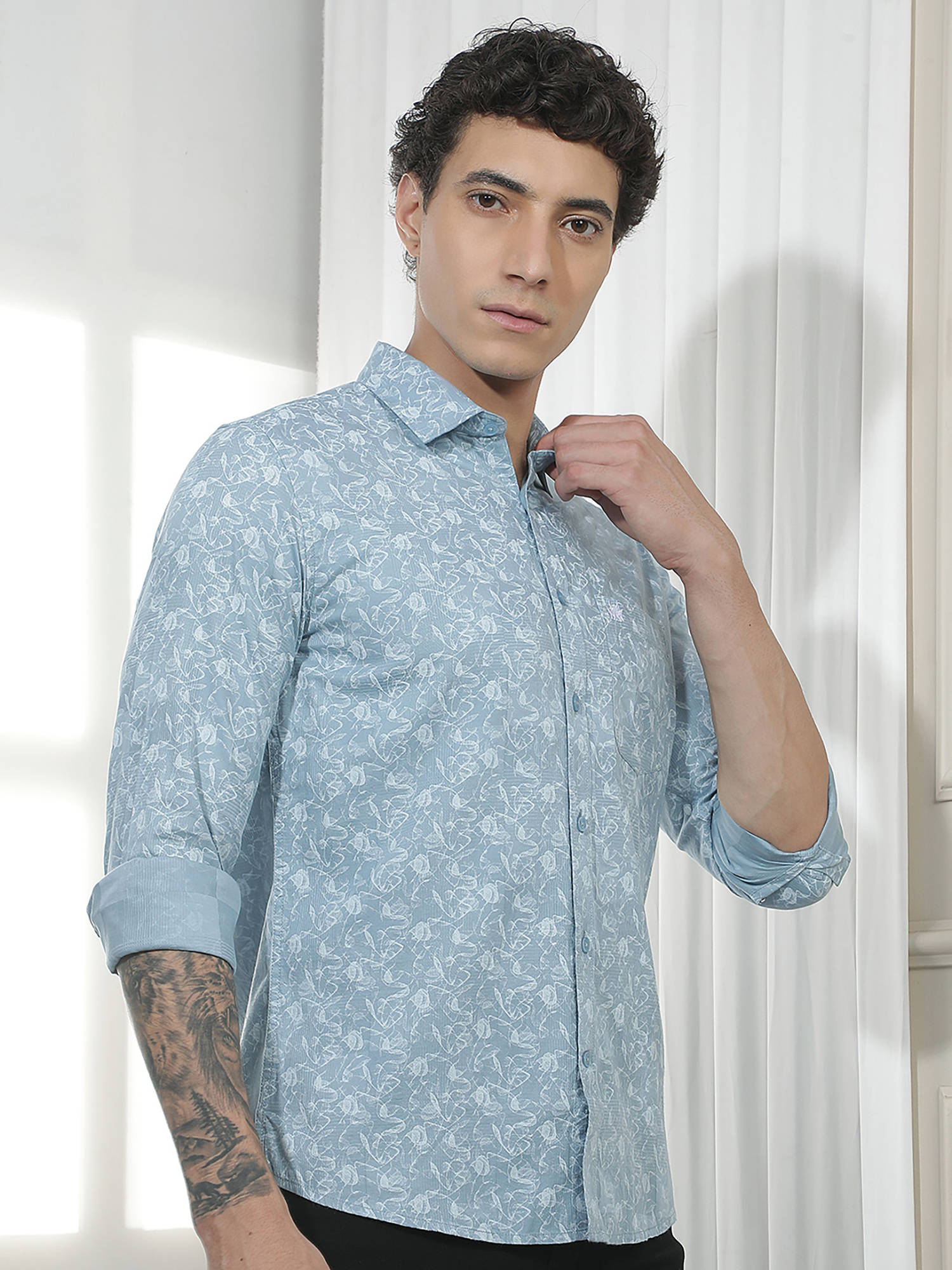 product image5