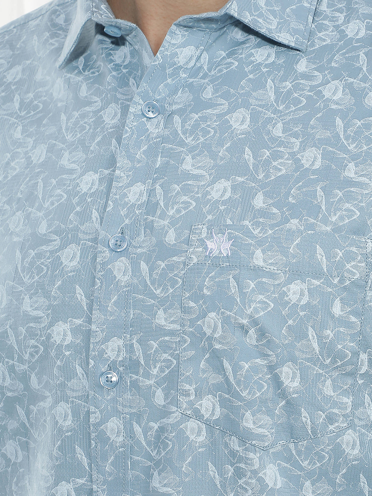 product image6