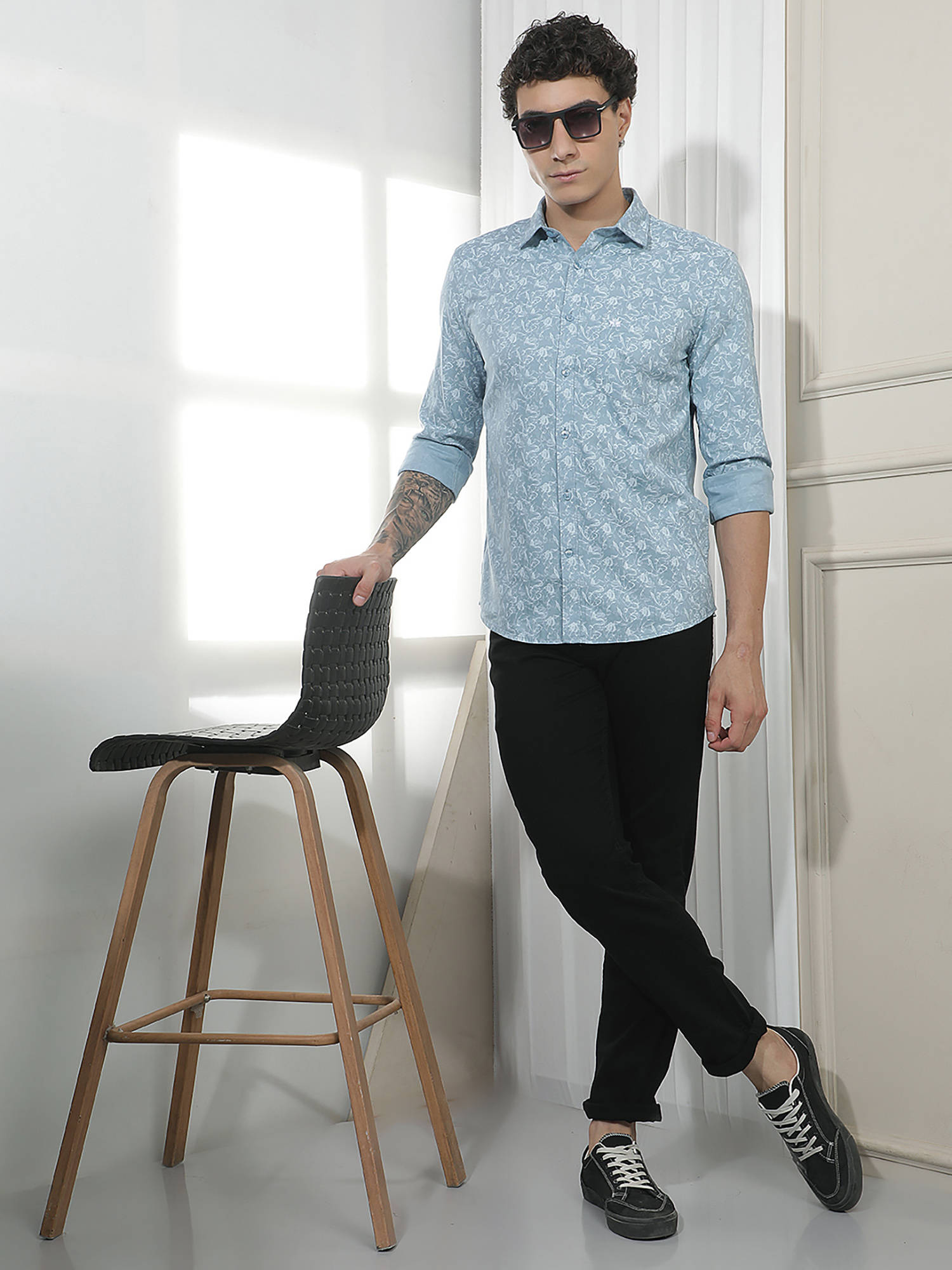 product image7