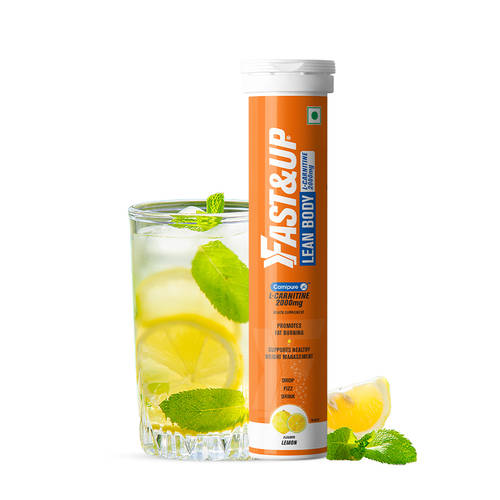 can i take l carnitine before workout L-Carnitine Tartrate Powder Pure Product Australia