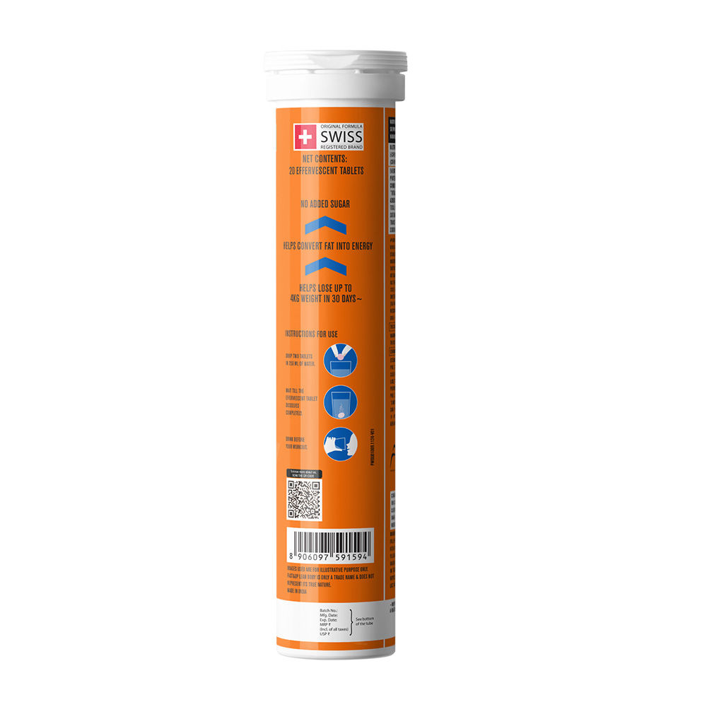 product image2