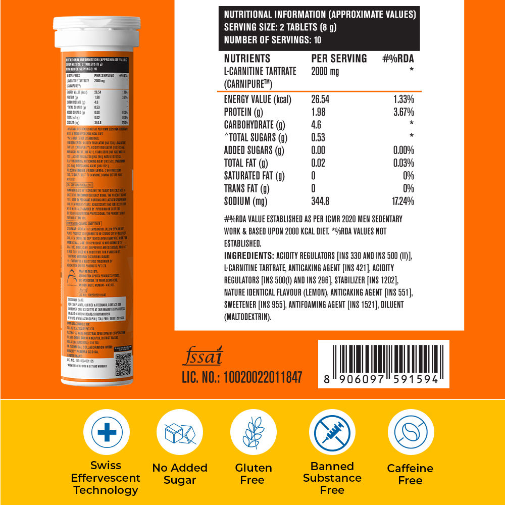 product image7