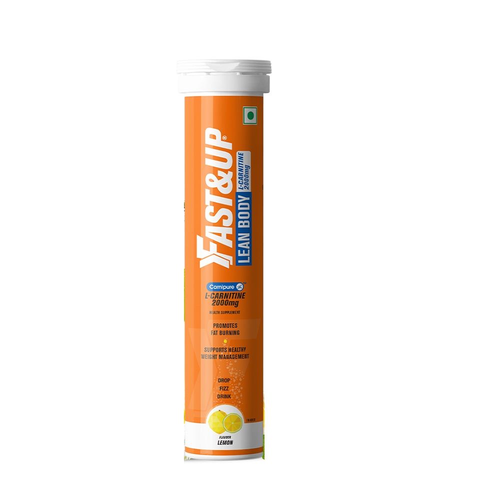 product image9
