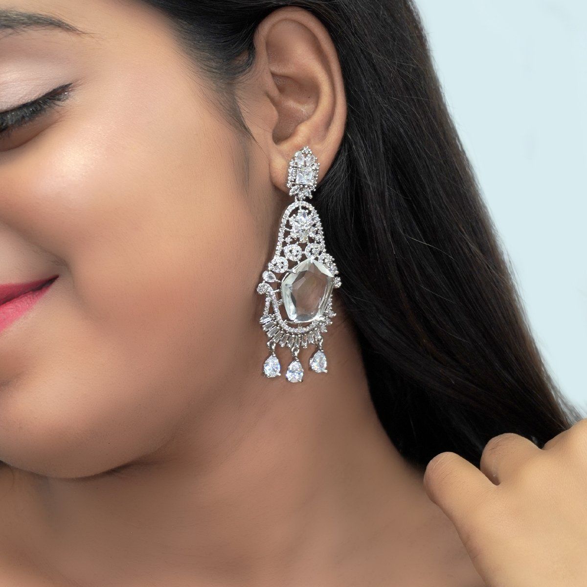 product image1