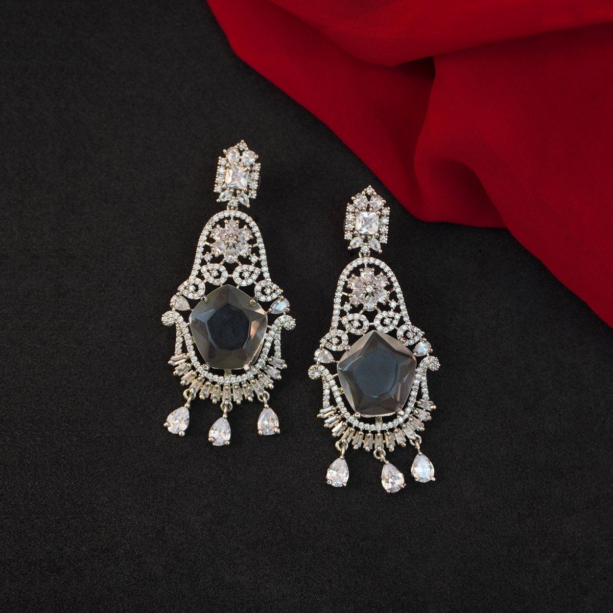product image2