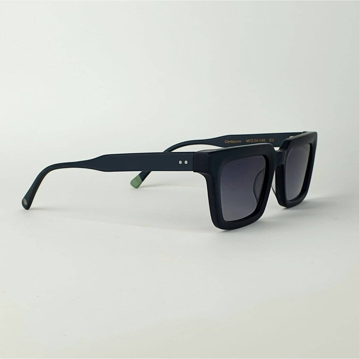 Buy Marjo Eyewear Sunglasses in Acetate deigned by Nikolis Marios ...