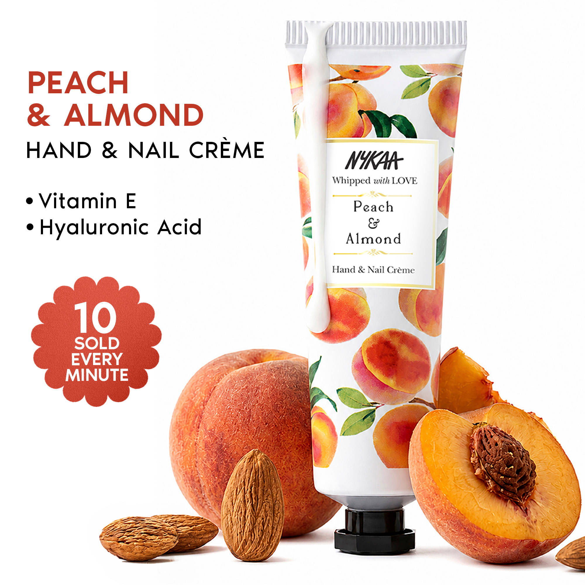 product image1