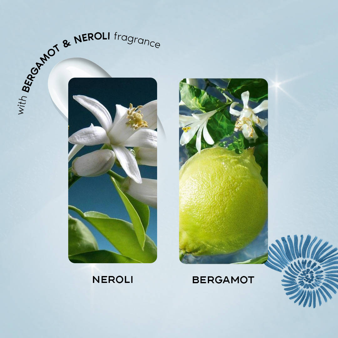 product image3