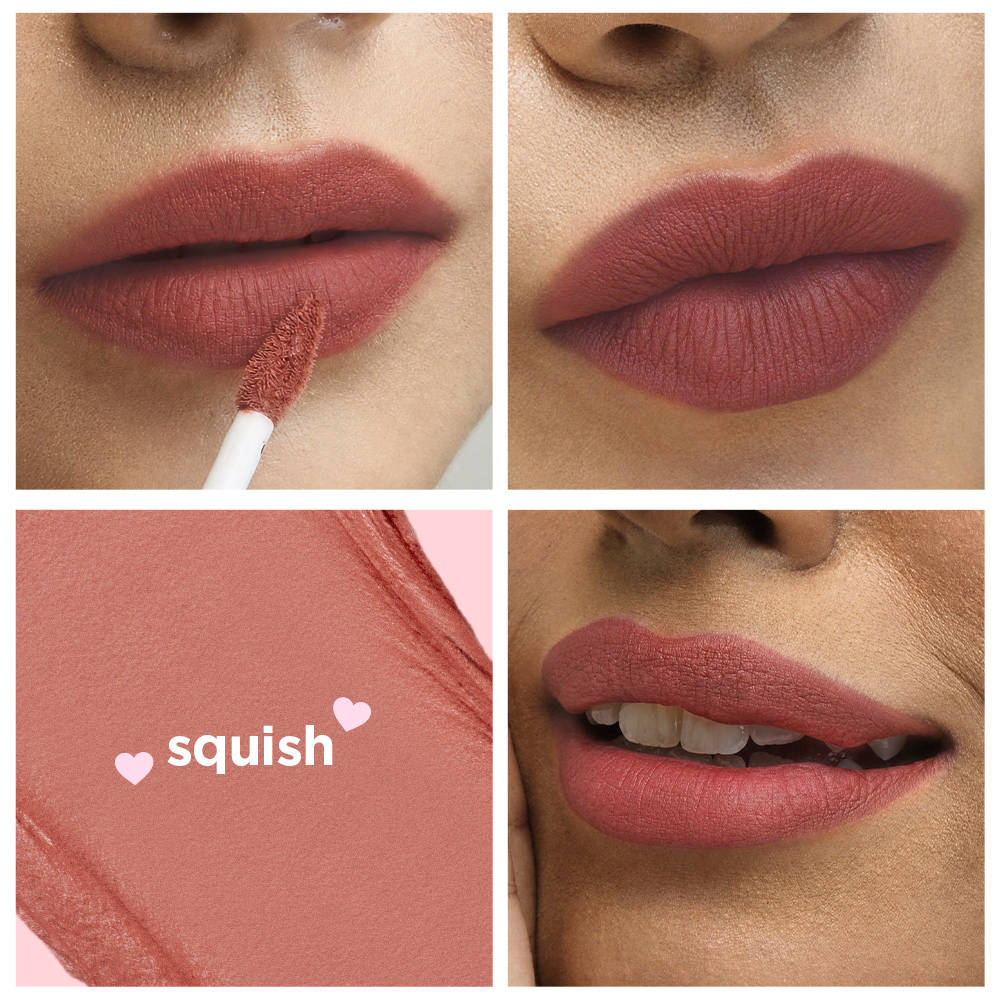 product image2