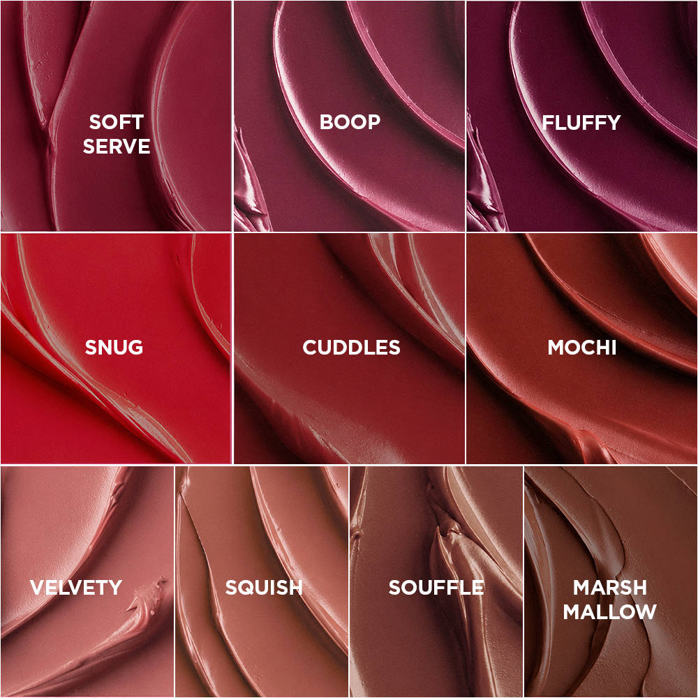 product image5