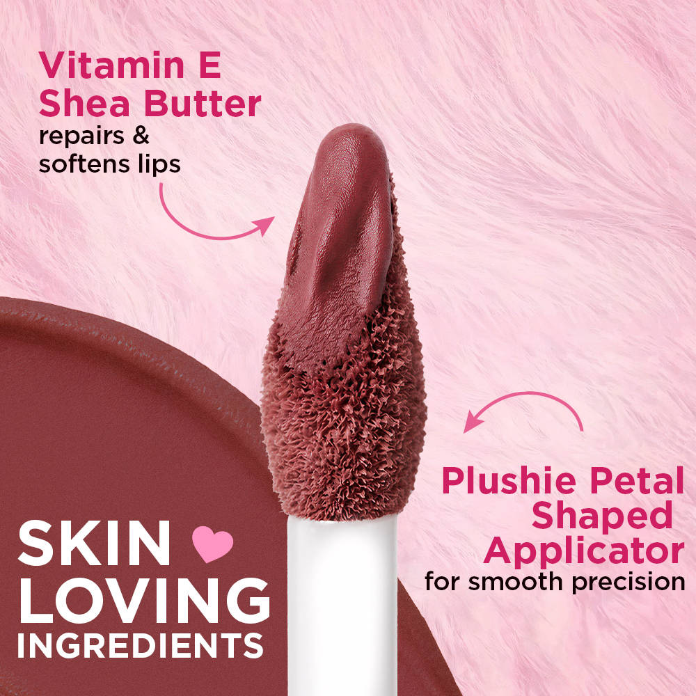 product image6