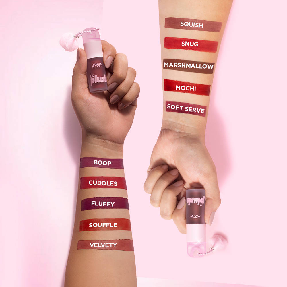 product image7
