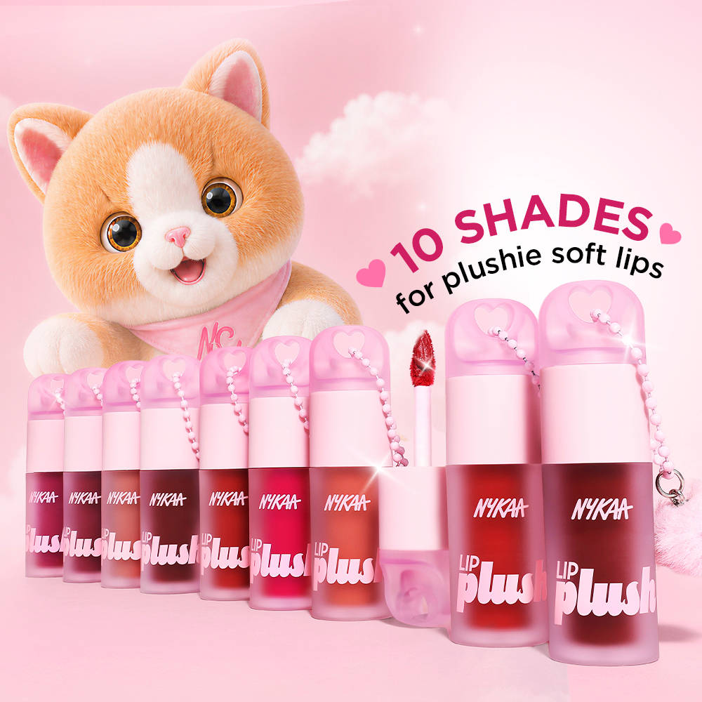 product image8