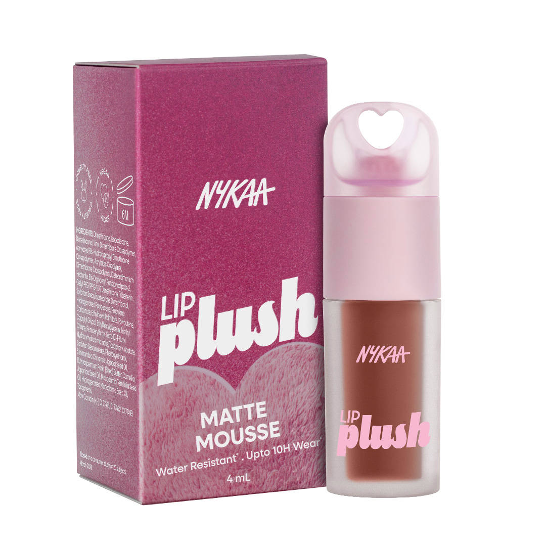product image9