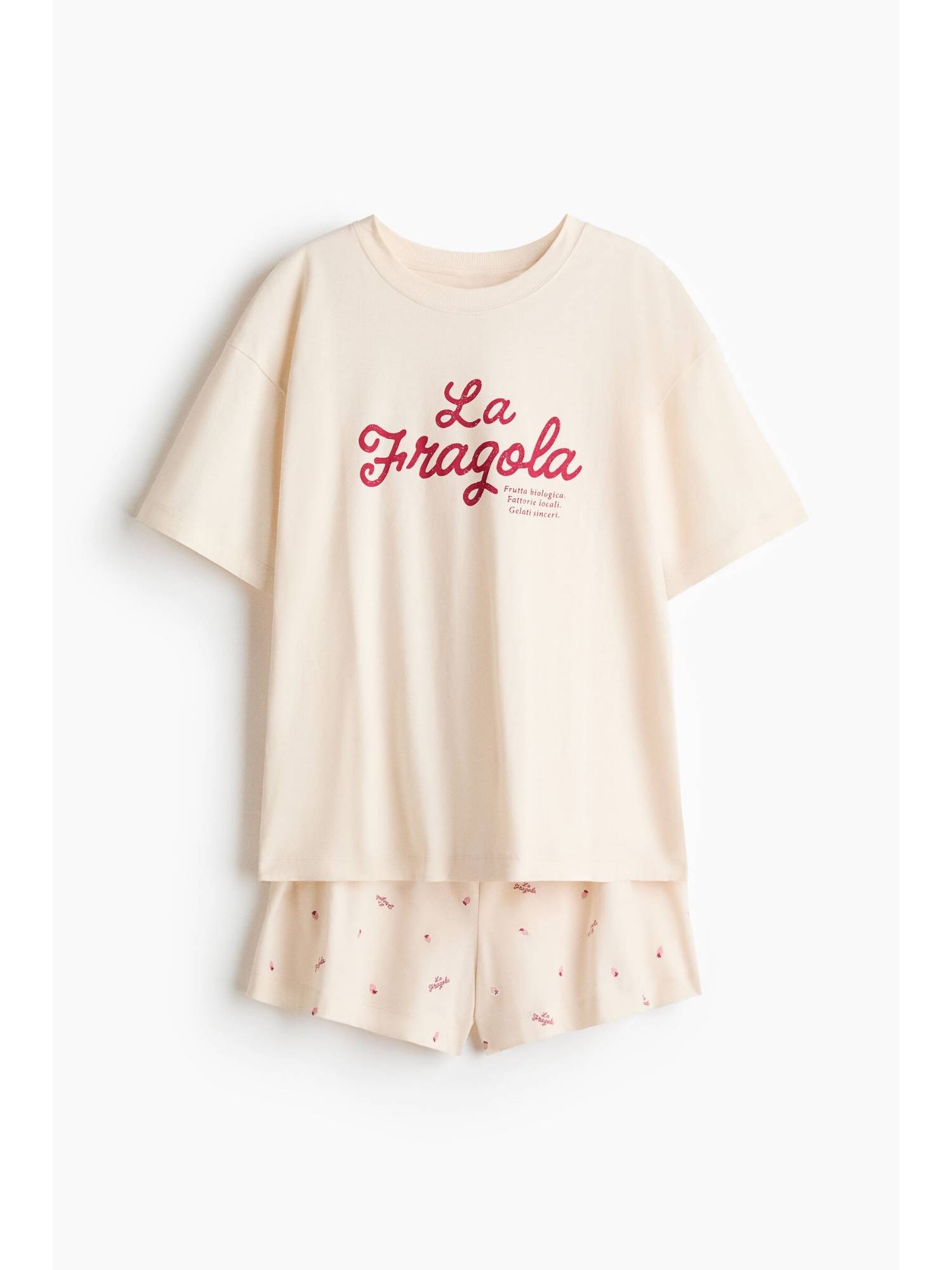 product image4