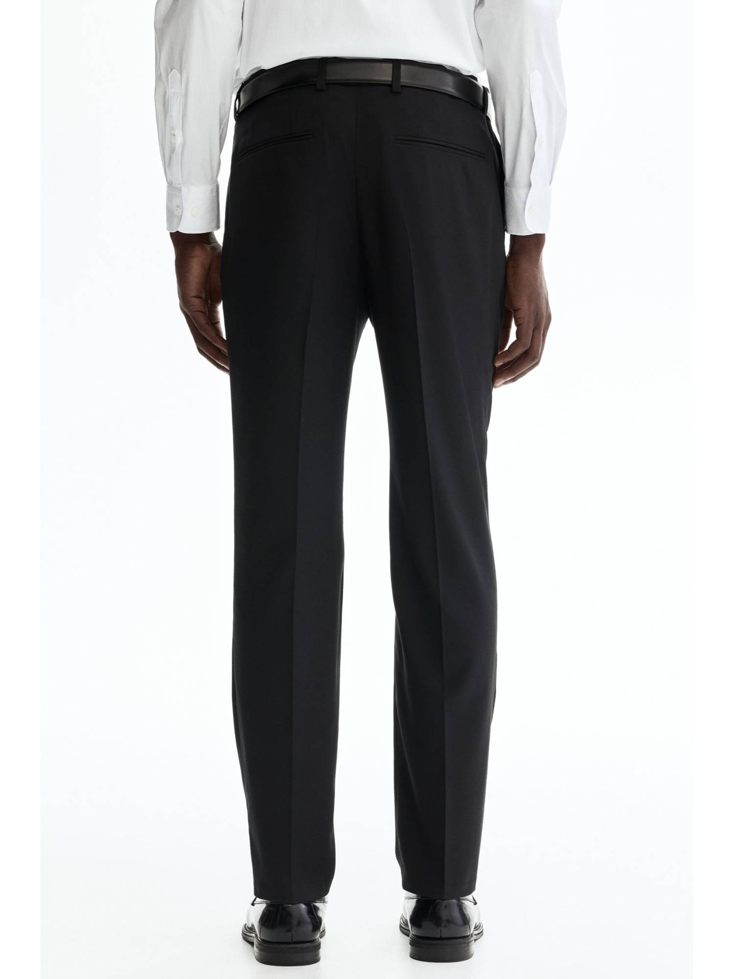 product image3