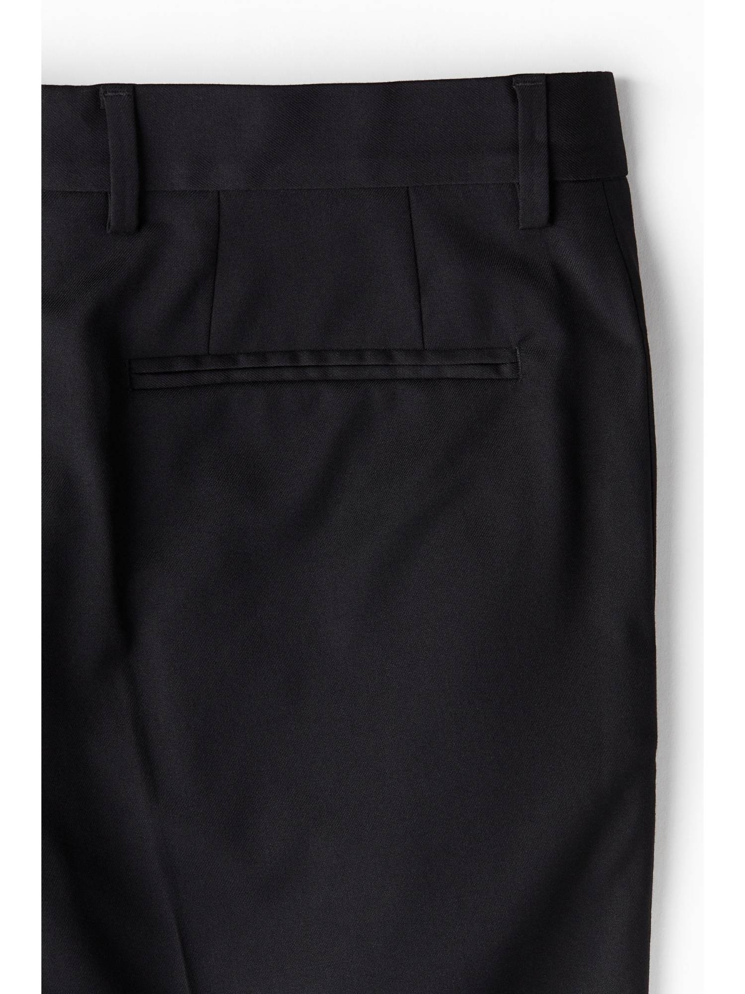 product image6