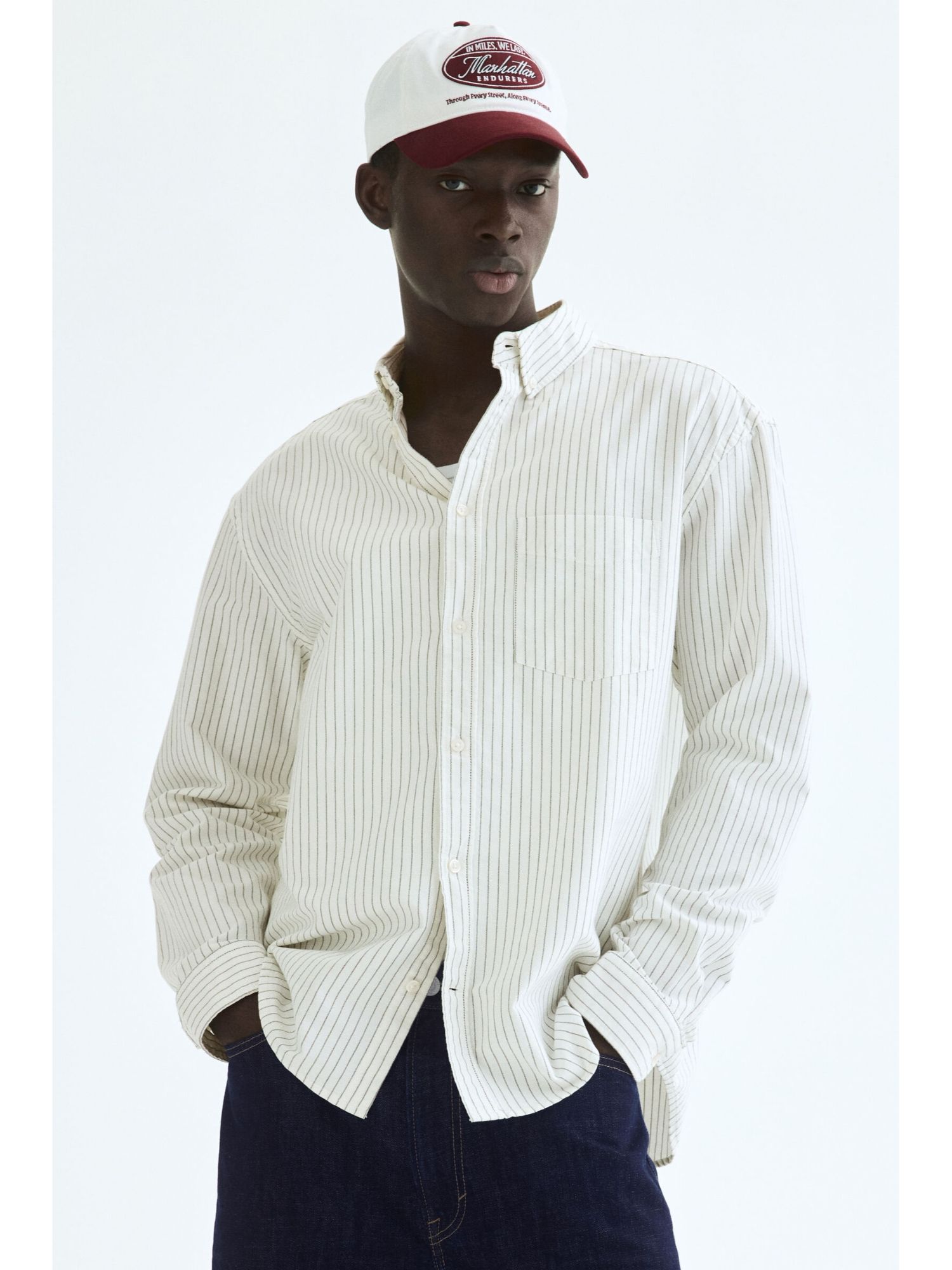 product image1