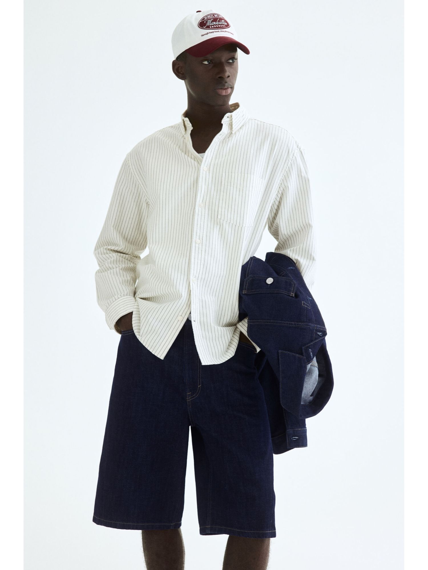 product image2