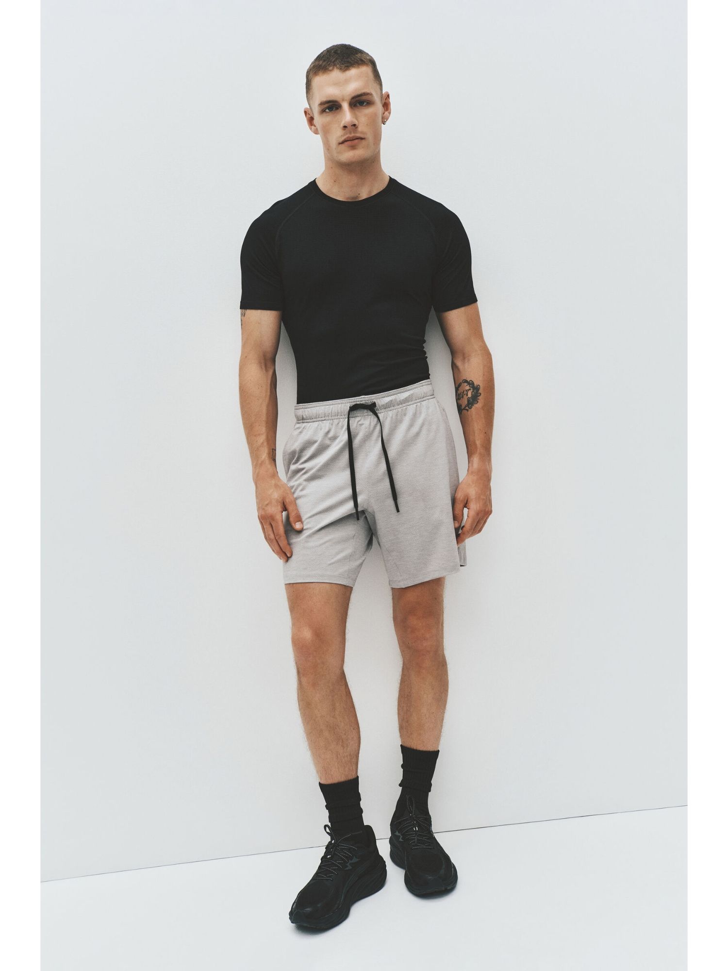 product image2