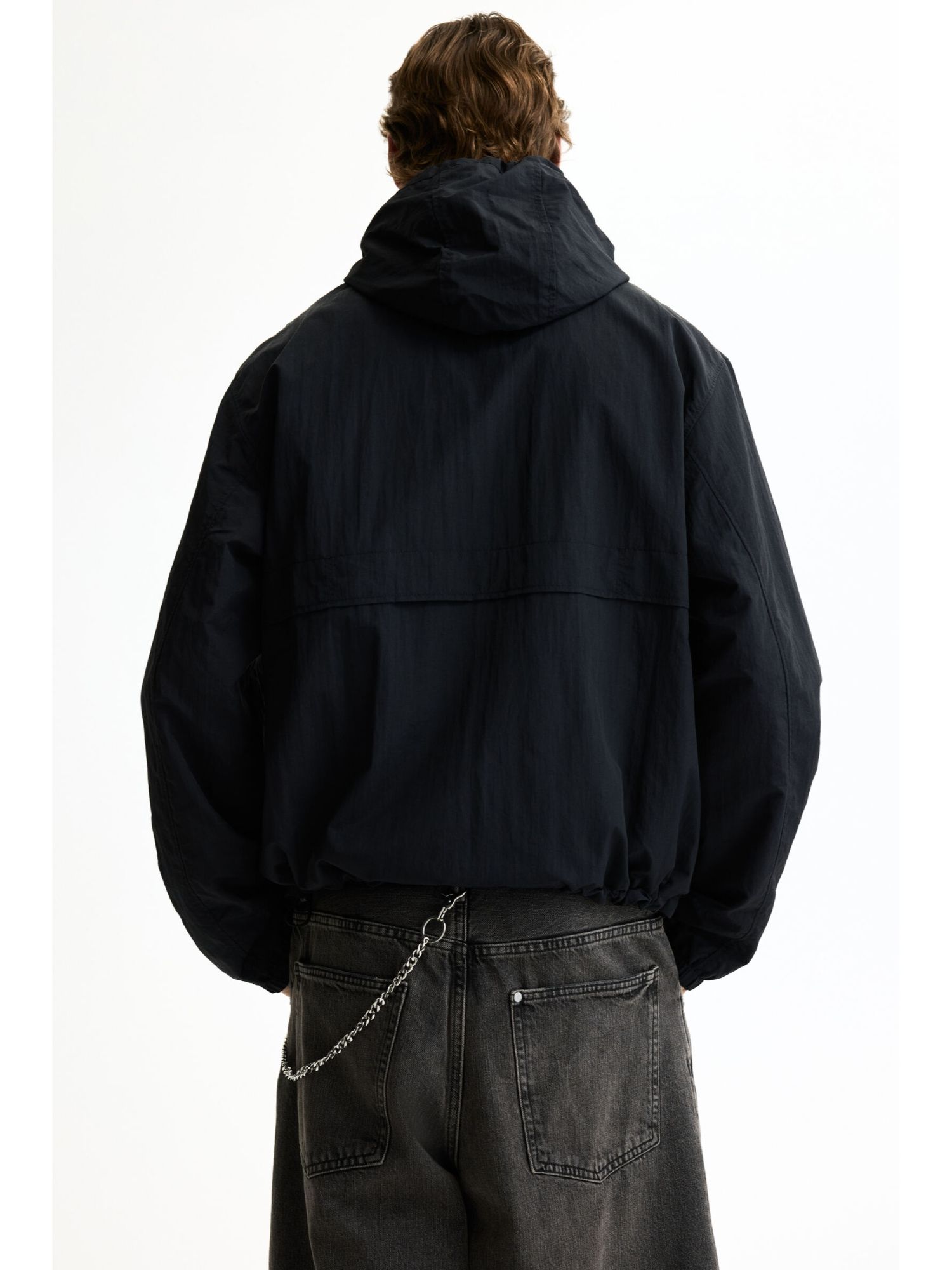 product image5
