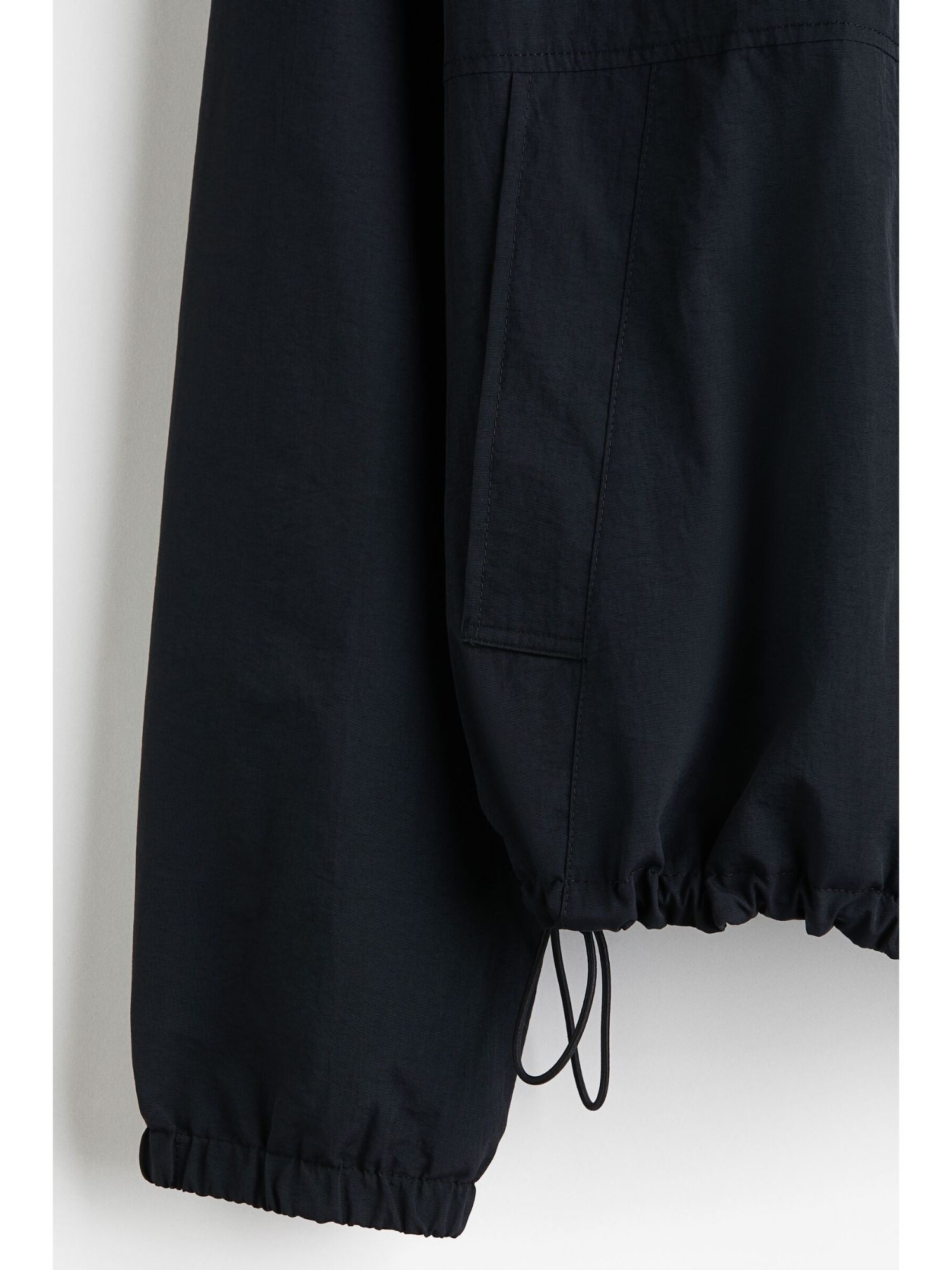 product image7