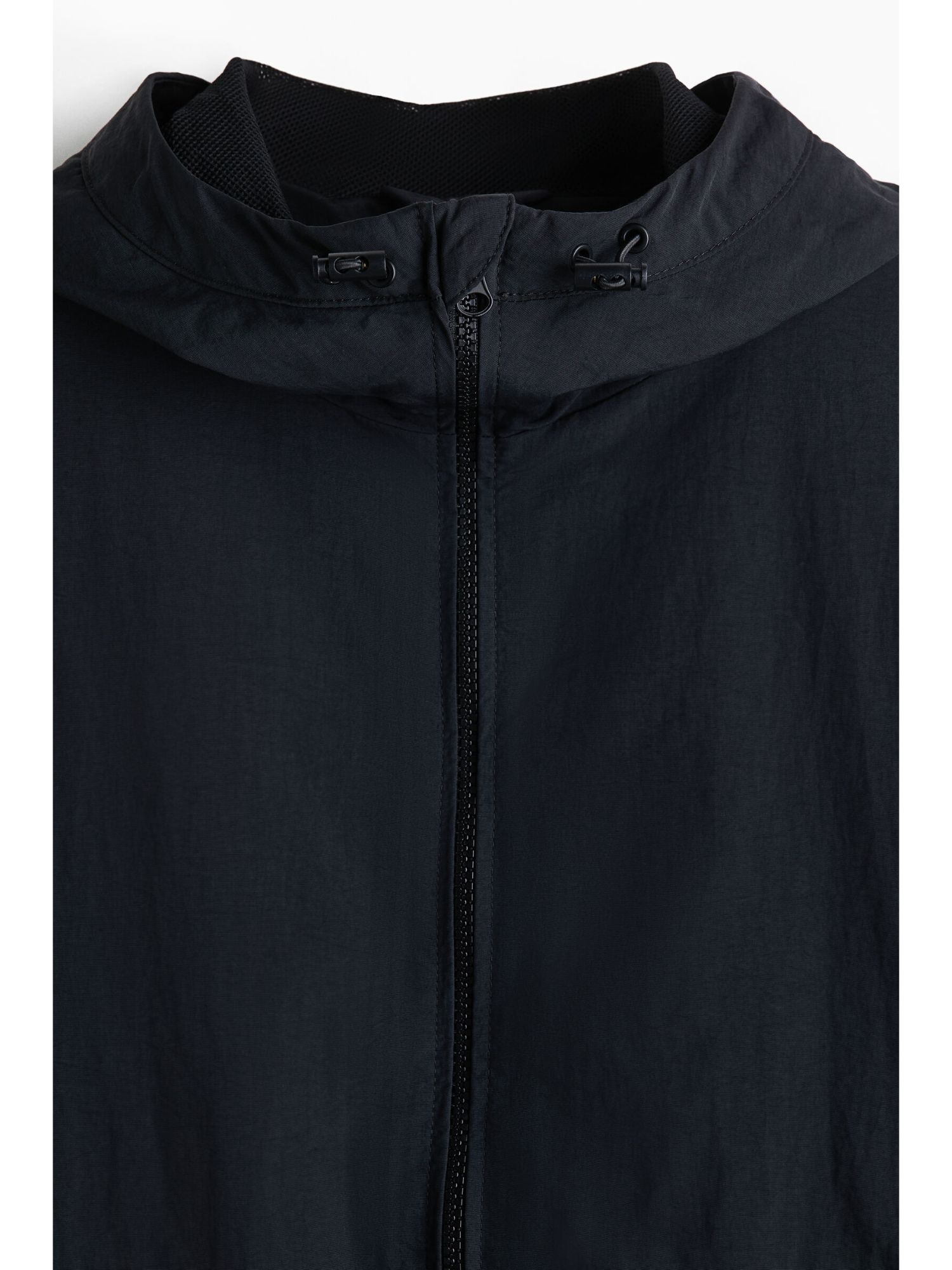 product image8