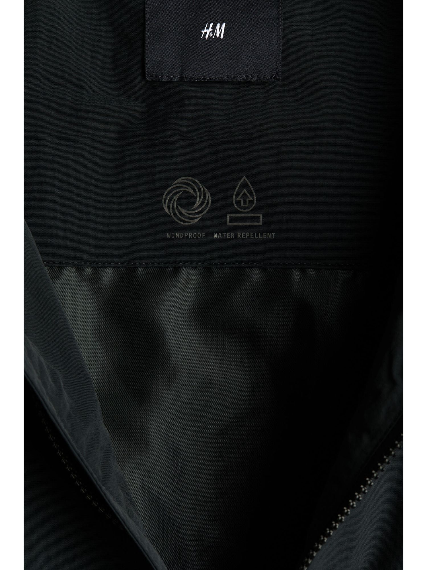 product image9