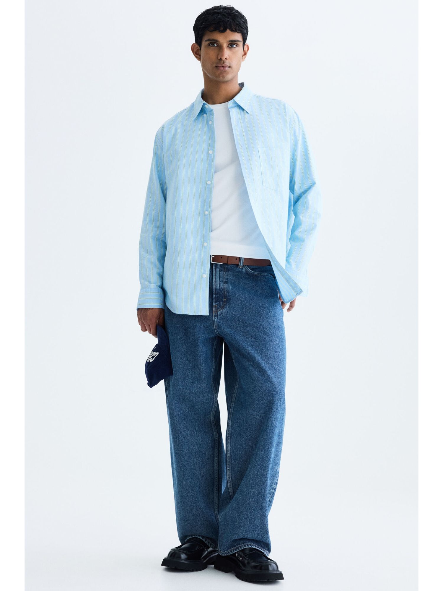 product image1