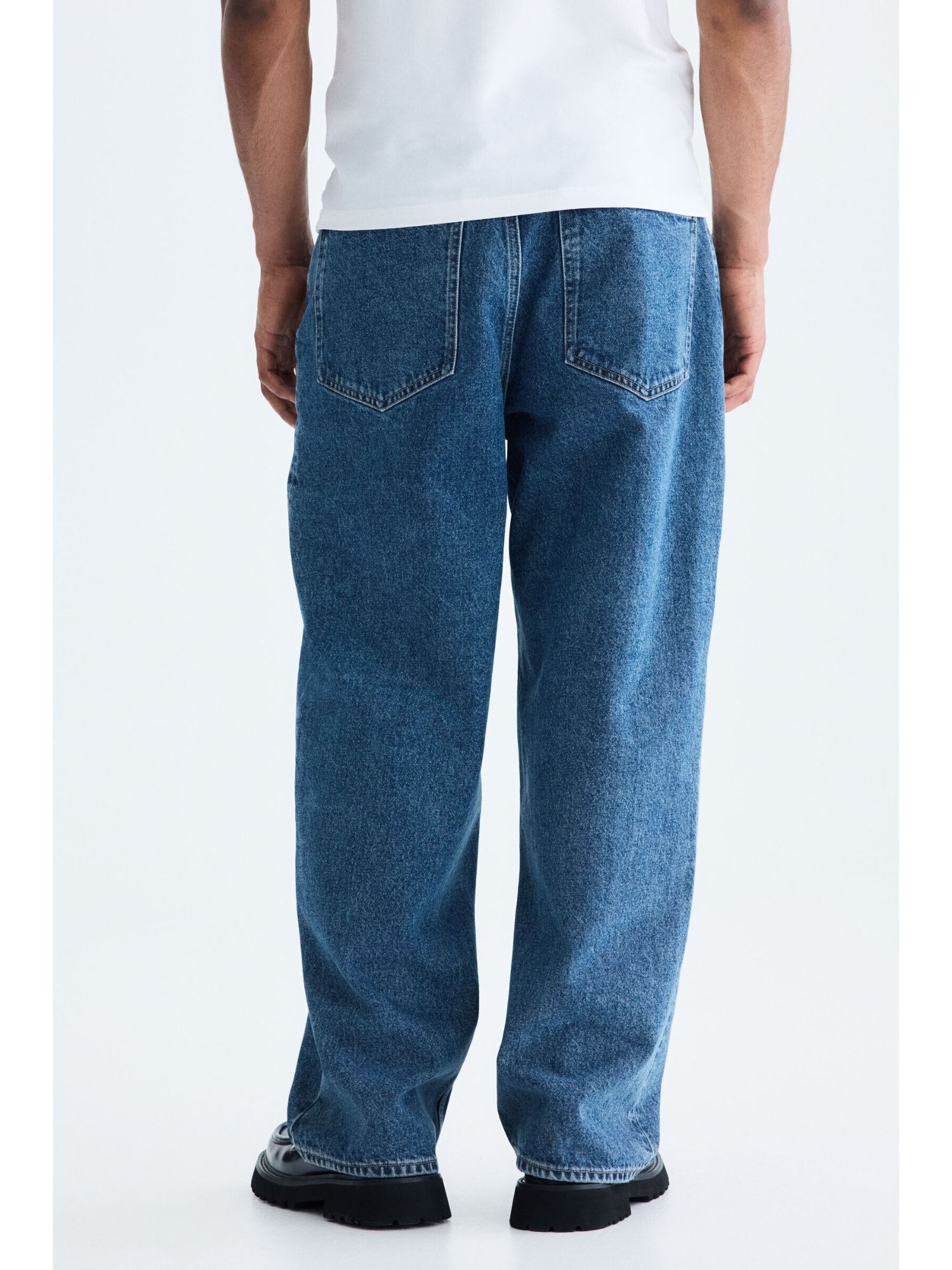 product image3